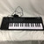 Used Arturia KEYSTEP PRO CHROMA 49-Key Controller 49-Key 41128-S000106105 View 1