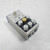 Used Origin Effects CALI76 Stacked Compressor = Pedal 40042-S000258531 View 2