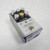Used Origin Effects CALI76 Stacked Compressor = Pedal 40042-S000258531 View 1