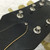 Used 1969 Gibson SG Special Husk AS IS Read Description 40051-S000115154 View 23