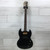 Used 1969 Gibson SG Special Husk AS IS Read Description 40051-S000115154 View 13