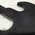 Used 1969 Gibson SG Special Husk AS IS Read Description 40051-S000115154 View 27