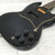 Used 1969 Gibson SG Special Husk AS IS Read Description 40051-S000115154 View 14
