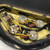 Used 1969 Gibson SG Special Husk AS IS Read Description 40051-S000115154 View 26