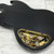 Used 1969 Gibson SG Special Husk AS IS Read Description 40051-S000115154 View 24