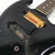 Used 1969 Gibson SG Special Husk AS IS Read Description 40051-S000115154 View 19