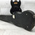 Used 1969 Gibson SG Special Husk AS IS Read Description 40051-S000115154 View 10