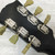 Used 1969 Gibson SG Special Husk AS IS Read Description 40051-S000115154 View 32