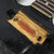 Used 1969 Gibson SG Special Husk AS IS Read Description 40051-S000115154 View 21