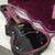 Used 1969 Gibson SG Special Husk AS IS Read Description 40051-S000115154 View 2