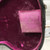 Used 1969 Gibson SG Special Husk AS IS Read Description 40051-S000115154 View 8