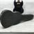 Used 1969 Gibson SG Special Husk AS IS Read Description 40051-S000115154 View 11