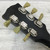 Used 1969 Gibson SG Special Husk AS IS Read Description 40051-S000115154 View 31