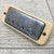 Used Vintage Gibson Patent Number Mini Humbuckers  (mismatched) 40051-S000115155 View 7