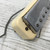 Used Vintage Gibson Patent Number Mini Humbuckers  (mismatched) 40051-S000115155 View 5