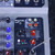 Used Peavey PV14USB MIXER Mixing Console 40123-S000130372 View 2