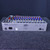 Used Peavey PV14USB MIXER Mixing Console 40123-S000130372 View 3