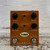 Used - T-Rex Engineering REPLICA W/12V AC Delay Pedal 40087-S000231882 View 1