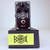 Used Dunlop MXR EP103 Echoplex Delay Guitar Pedal 41121-S000050988 View 3