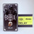 Used Dunlop MXR EP103 Echoplex Delay Guitar Pedal 41121-S000050988 View 2