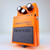 Used Boss DS-1 Distortion Guitar Pedal 41121-S000050987 View 3