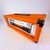 Used Orange Super Crush 100 2-Ch Guitar Amplifier Head 41121-S000050985 View 7