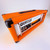 Used Orange Super Crush 100 2-Ch Guitar Amplifier Head 41121-S000050985 View 3