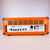 Used Orange Super Crush 100 2-Ch Guitar Amplifier Head 41121-S000050985 View 8