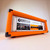 Used Orange Super Crush 100 2-Ch Guitar Amplifier Head 41121-S000050985 View 2
