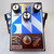 Used Maestro Comet Chorus Guitar Pedal 41121-S000050990 View 5