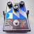 Used Maestro Comet Chorus Guitar Pedal 41121-S000050990 View 4