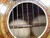 Used Oscar Schmidt A GALIANO 1930 AS IS FOR RESTORE Vintage Laminate Top Acoustic Guitar Wood 40107-S000152675 View 4