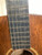 Used Oscar Schmidt A GALIANO 1930 AS IS FOR RESTORE Vintage Laminate Top Acoustic Guitar Wood 40107-S000152675 View 7