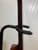 Used Oscar Schmidt A GALIANO 1930 AS IS FOR RESTORE Vintage Laminate Top Acoustic Guitar Wood 40107-S000152675 View 10