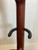 Used Oscar Schmidt A GALIANO 1930 AS IS FOR RESTORE Vintage Laminate Top Acoustic Guitar Wood 40107-S000152675 View 18