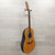 Used Ovation 1515 Solid Top Acoustic Guitar Natural 40015-S000327734 View 10