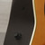 Used Ovation 1515 Solid Top Acoustic Guitar Natural 40015-S000327734 View 11