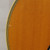 Used Ovation 1515 Solid Top Acoustic Guitar Natural 40015-S000327734 View 8
