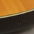 Used Ovation 1515 Solid Top Acoustic Guitar Natural 40015-S000327734 View 13