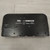 Used Line 6 Floor Pod Plus Floorboard Amp Modeling + Fx 40015-S000327737 View 6