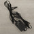 Used Line 6 Floor Pod Plus Floorboard Amp Modeling + Fx 40015-S000327737 View 3