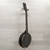 Used Dean Backwoods 6 Banjo 40015-S000327735 View 7