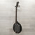 Used Dean Backwoods 6 Banjo 40015-S000327735 View 6