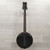 Used Dean Backwoods 6 Banjo 40015-S000327735 View 4