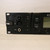 Used Line 6 POD HD PRO X Solid State Guitar Amp No Size 41108-S000061496 View 4