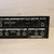 Used Line 6 POD HD PRO X Solid State Guitar Amp No Size 41108-S000061496 View 6
