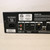 Used Line 6 POD HD PRO X Solid State Guitar Amp No Size 41108-S000061496 View 8