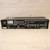 Used Line 6 POD HD PRO X Solid State Guitar Amp No Size 41108-S000061496 View 5