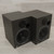 Used Event 20/20 BAS Powered Studio Monitor Pair 40015-S000327740 View 1
