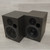 Used Event 20/20 BAS Powered Studio Monitor Pair 40015-S000327740 View 4